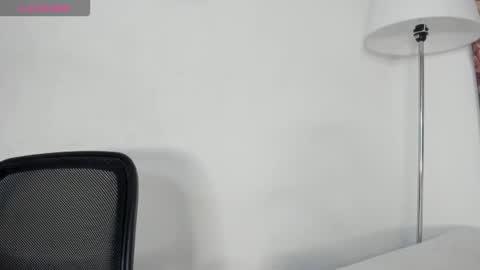 D A L H I L A online show from 11-19-25, 12:10