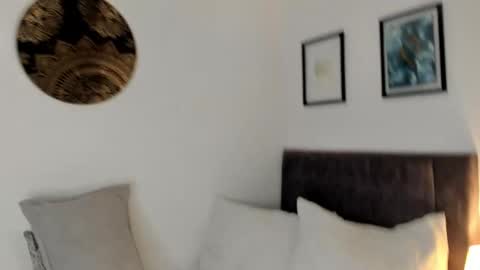 D A L H I L A online show from 02-10-26, 01:10