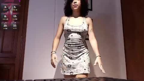 D A L H I L A online show from 04-02-26, 01:31