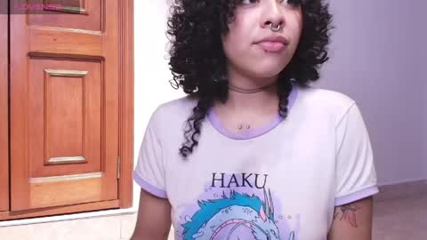 D A L H I L A online show from 04-11-26, 02:38