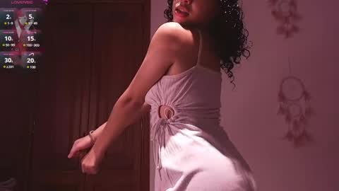 D A L H I L A online show from 04-15-26, 12:23