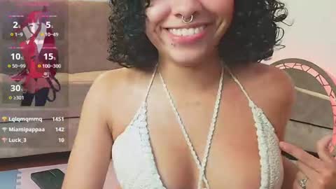 Snapshot of dalhila chatting on 06-11-26, 05:22 D A L H I L A online show from 06-11-26, 05:22