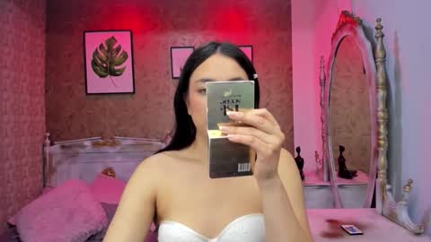 dali_collin online show from 11-11-25, 12:27