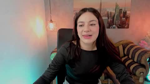 dali_collin online show from 03-12-26, 01:39