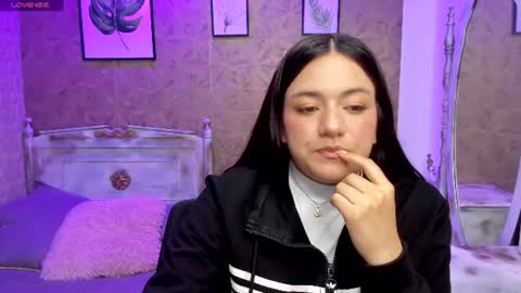 Snapshot of dali_collin chatting on 06-19-26, 03:38 dali_collin online show from 06-19-26, 03:38