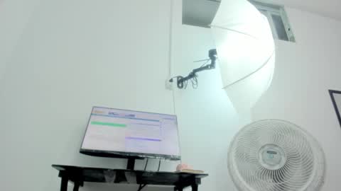  Ren  online show from 10-27-25, 12:26