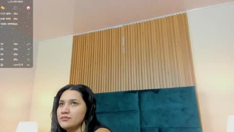 Violeta online show from 05-21-26, 12:12