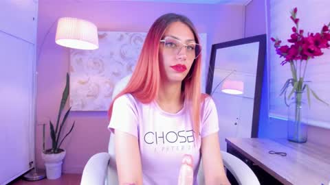 Dalia online show from 01-22-25, 06:31