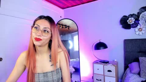 Dalia online show from 01-27-25, 08:39