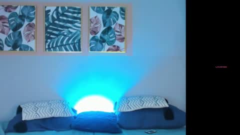 Dalia online show from 02-07-25, 05:29