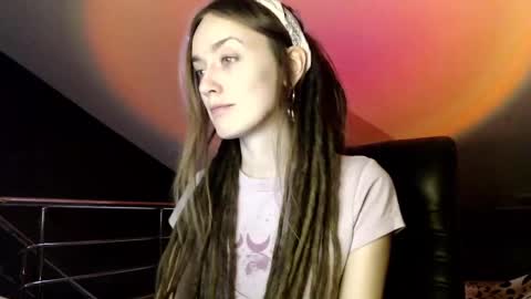 Dalia  online show from 12-05-24, 09:06