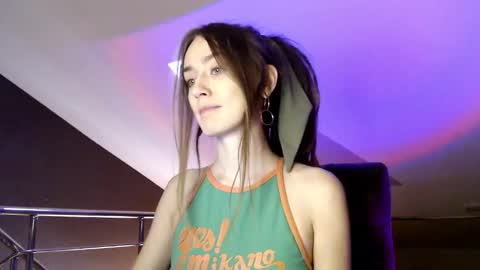 Dalia  online show from 12-08-24, 10:19