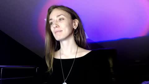 Dalia  online show from 12-11-24, 10:14