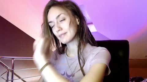 Dalia  online show from 01-06-25, 10:13