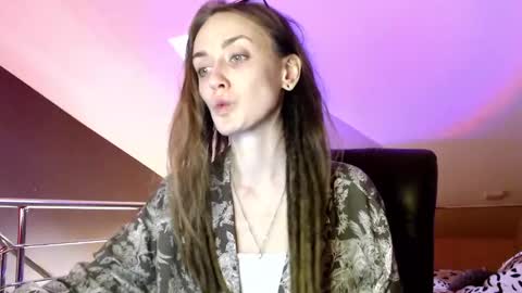 Dalia  online show from 01-09-25, 10:20