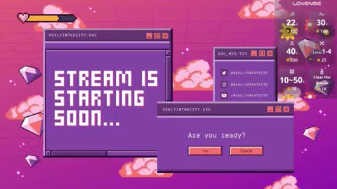 Snapshot of dalia_roses chatting on 01-06-26, 08:23 Dalia online show from 01-06-26, 08:23