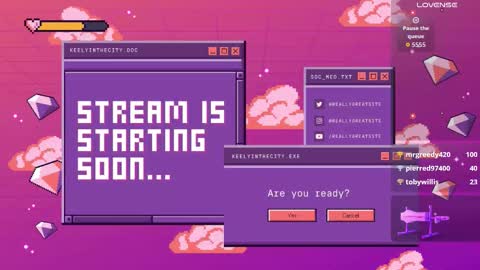 Snapshot of dalia_roses chatting on 01-18-26, 07:45 Dalia online show from 01-18-26, 07:45