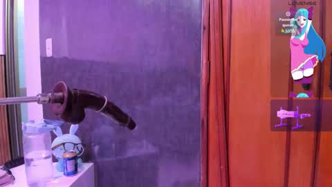 Snapshot of dalia_roses chatting on 03-21-26, 08:19 Dalia online show from 03-21-26, 08:19