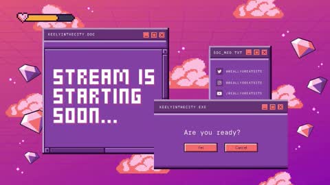 Snapshot of dalia_roses chatting on 03-25-26, 01:11 Dalia online show from 03-25-26, 01:11