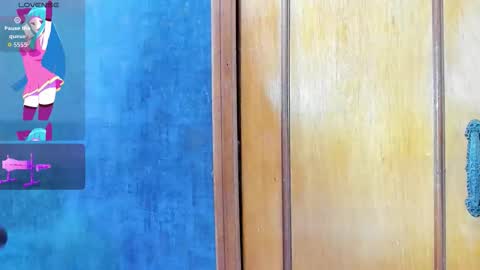 Snapshot of dalia_roses chatting on 03-29-26, 01:05 Dalia online show from 03-29-26, 01:05