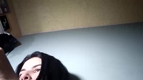 Dalia April online show from 01-11-26, 06:51