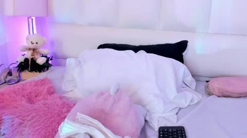 Snapshot of daliacastle chatting on 06-05-26, 03:18 daliacastle online show from 06-05-26, 03:18
