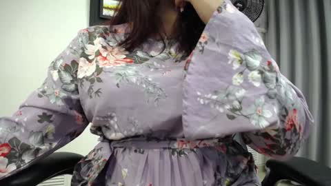 dalia dubey online show from 01-31-25, 10:10