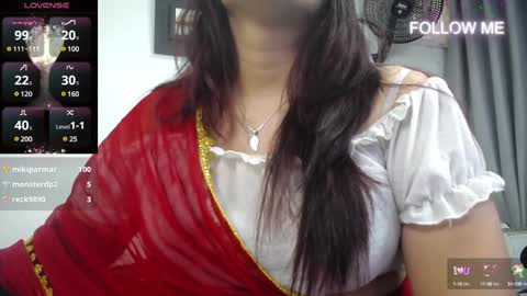 dalia dubey online show from 02-06-25, 01:21