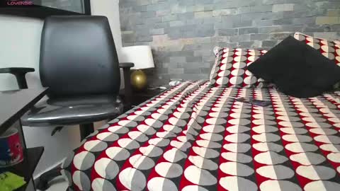 dalia dubey online show from 10-03-25, 10:01