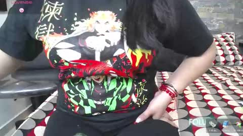 dalia dubey online show from 10-21-25, 10:05