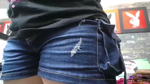 dalia dubey online show from 11-08-25, 10:04