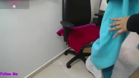 dalia dubey online show from 02-03-26, 11:48