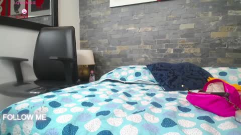 dalia dubey online show from 04-06-26, 11:33