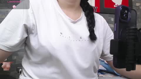 dalia dubey online show from 05-15-26, 11:28