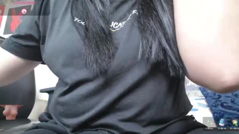 dalia dubey online show from 05-19-26, 11:27