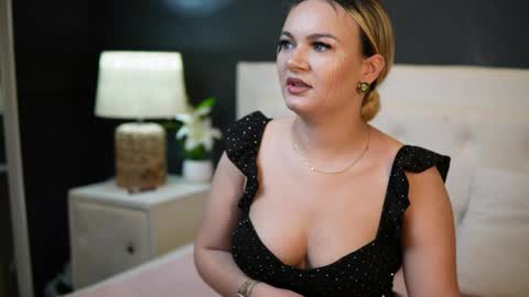 Snapshot of daliamissy chatting on 06-07-26, 08:23 Dalia online show from 06-07-26, 08:23