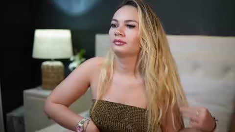 Snapshot of daliamissy chatting on 06-28-26, 08:26 Dalia online show from 06-28-26, 08:26
