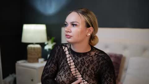 Snapshot of daliamissy chatting on 06-29-26, 08:31 Dalia online show from 06-29-26, 08:31