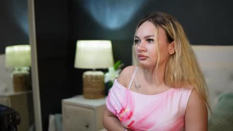Snapshot of daliamissy chatting on 07-06-26, 08:44 Dalia online show from 07-06-26, 08:44