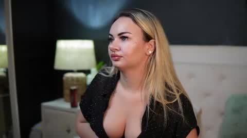 Snapshot of daliamissy chatting on 07-07-26, 08:24 Dalia online show from 07-07-26, 08:24