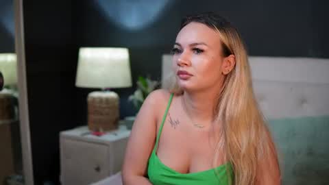 Snapshot of daliamissy chatting on 07-29-26, 08:29 Dalia online show from 07-29-26, 08:29