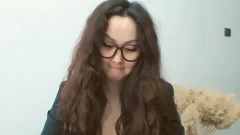 Dali online show from 12-02-24, 06:30