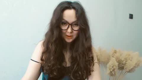 Dali online show from 12-06-24, 05:53