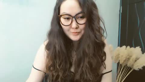 Dali online show from 12-07-24, 05:59