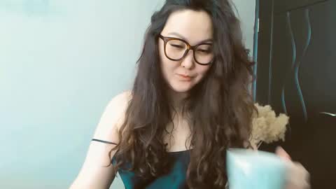 Dali online show from 12-21-24, 06:52