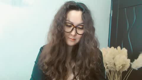 Dali online show from 12-22-24, 05:56