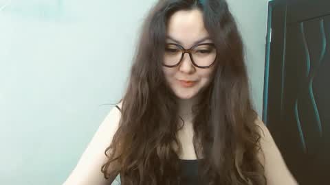 Dali online show from 12-24-24, 06:55