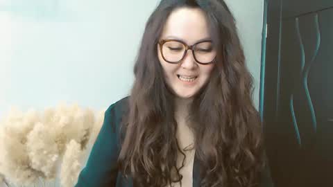 Dali online show from 12-26-24, 06:30