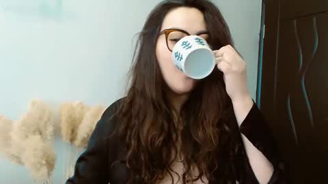 Dali online show from 12-27-24, 06:57