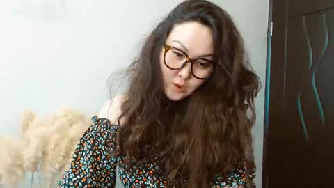 Dali online show from 01-11-25, 06:45